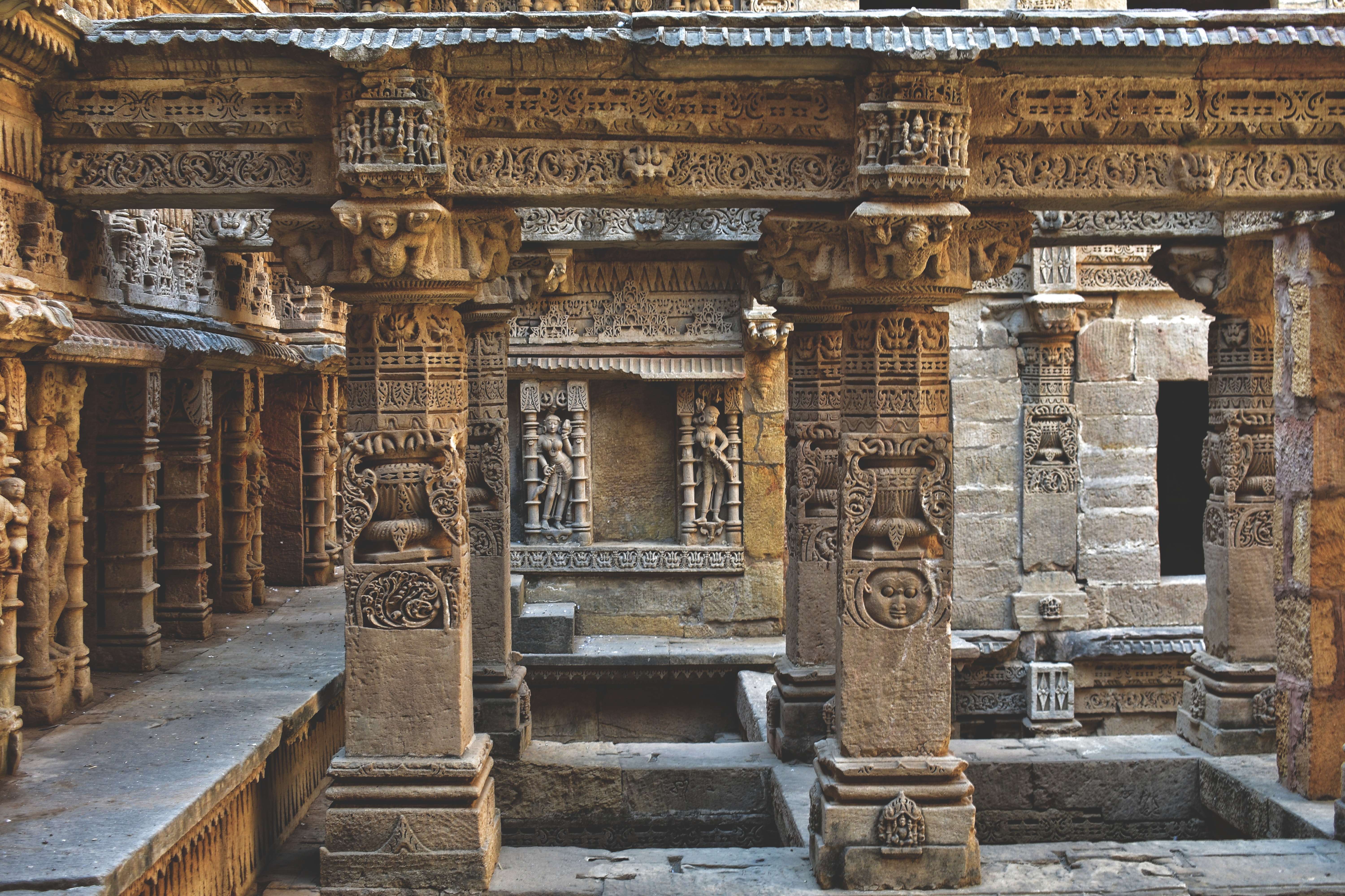 Rani ki Vav