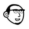 Zac Zuo