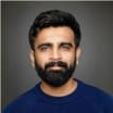 Tushar Shinde