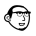 Zac Zuo