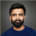 Tushar Shinde