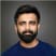 Tushar Shinde