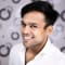 Ankur Aggarwal