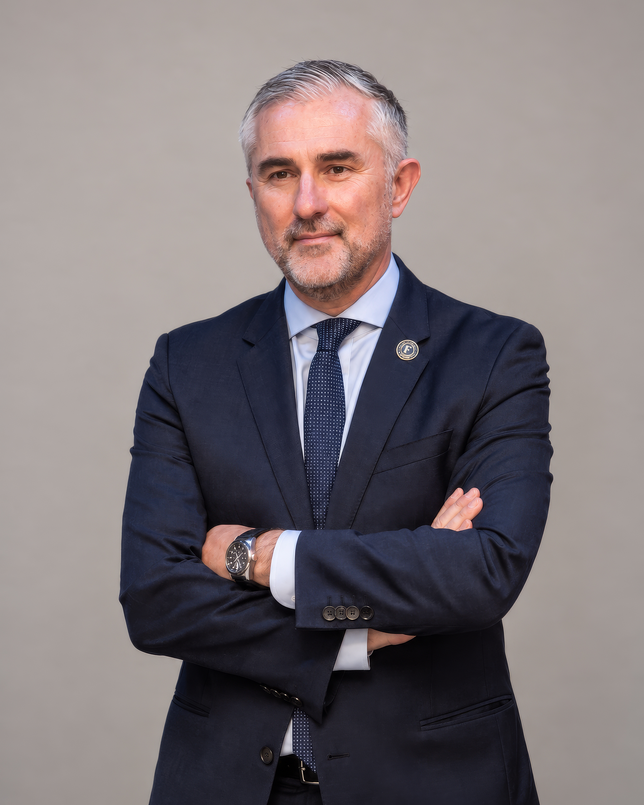 Ramón Hernández