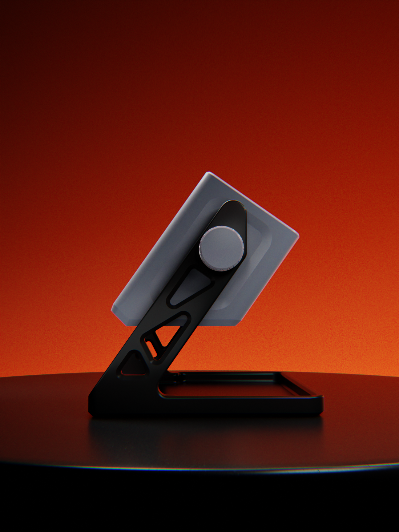 Visual & Motion Design