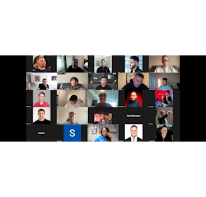 Application Funnel Questions