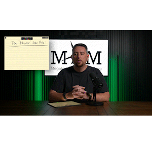 The Educator Sales Role
