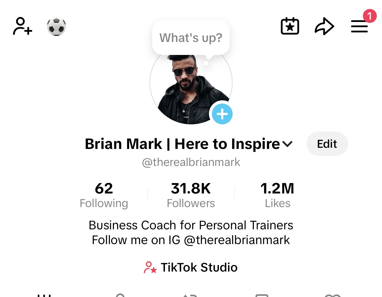 Analytics screenshot 16