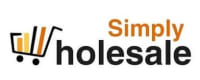 Simply Wholesale