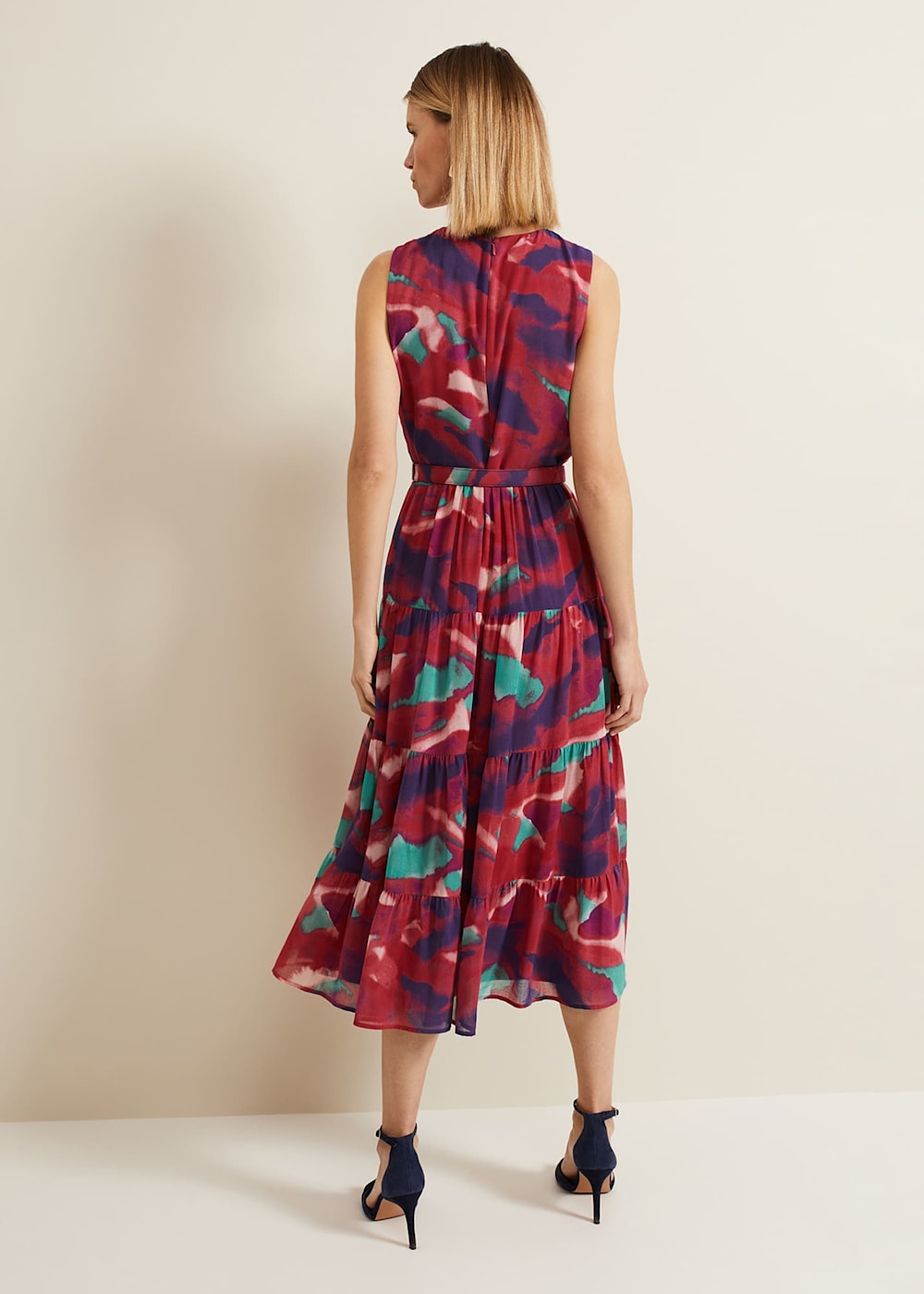 Phase eight jolene dress new arrivals
