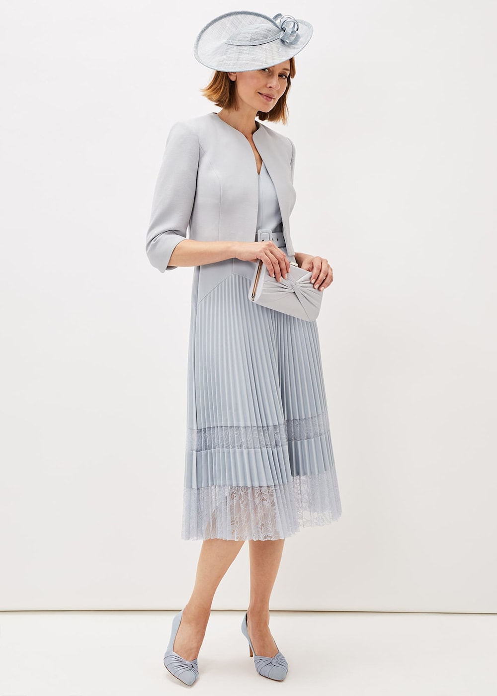 Devon jacket phase eight online