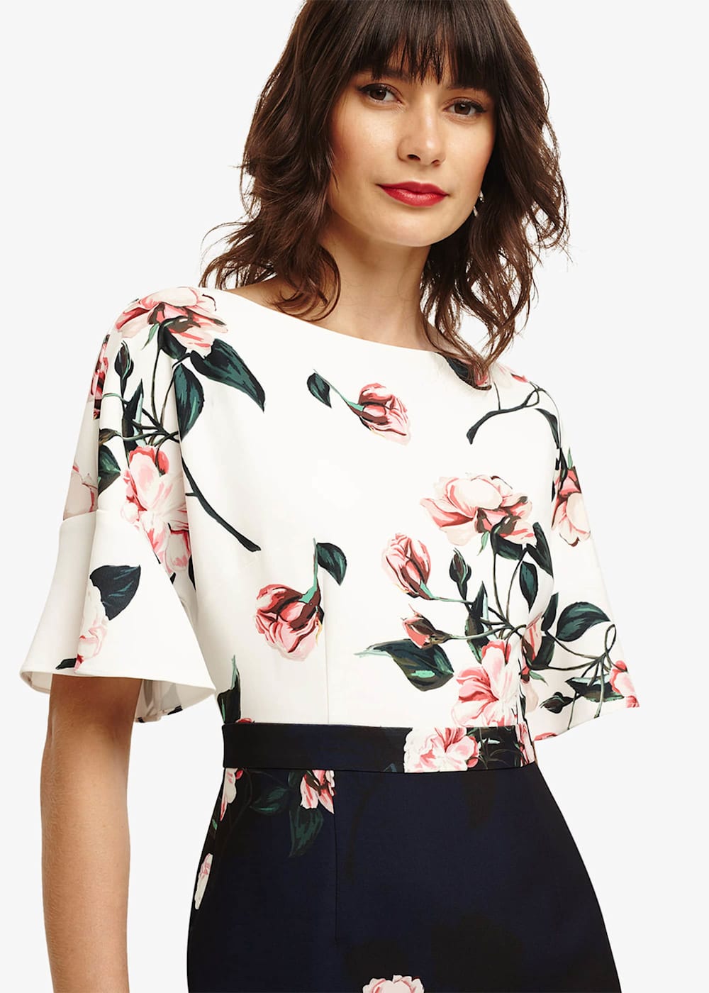 Heather floral dress phase eight new arrivals