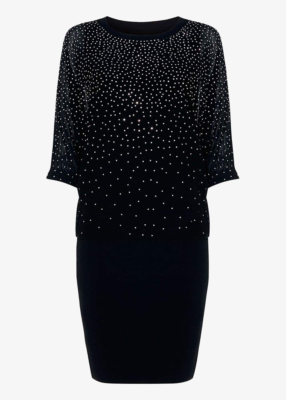 Becca dress phase eight hotsell