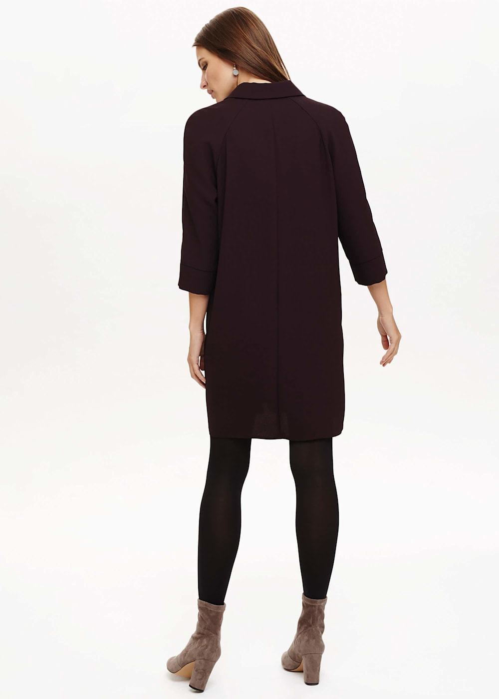 Bella swing dress phase eight online