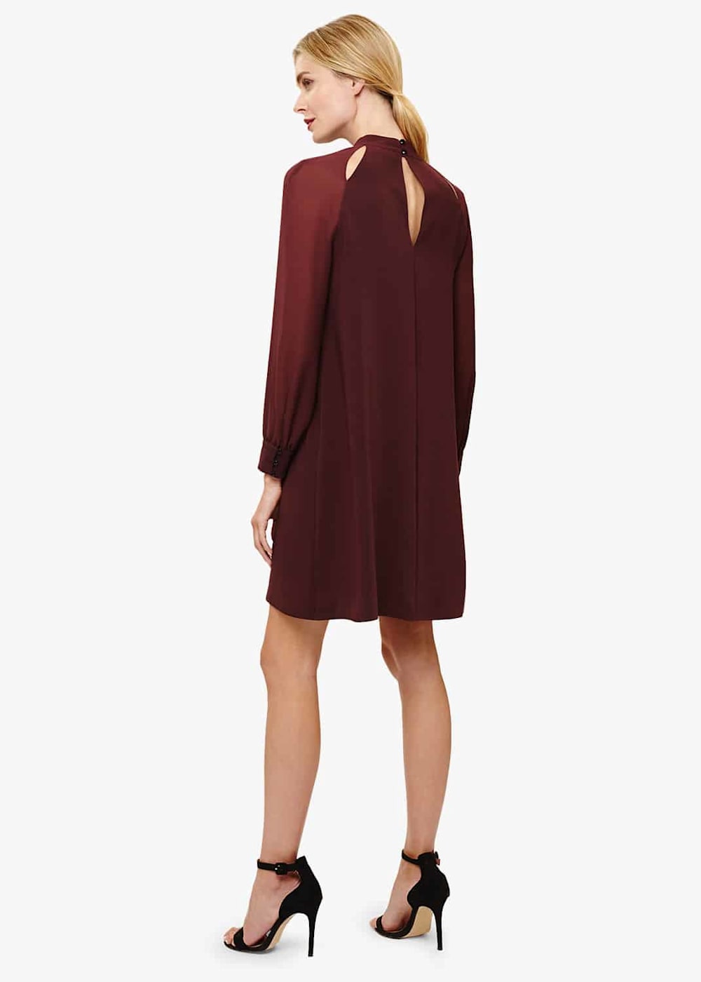 Carolina dress phase eight hot sale