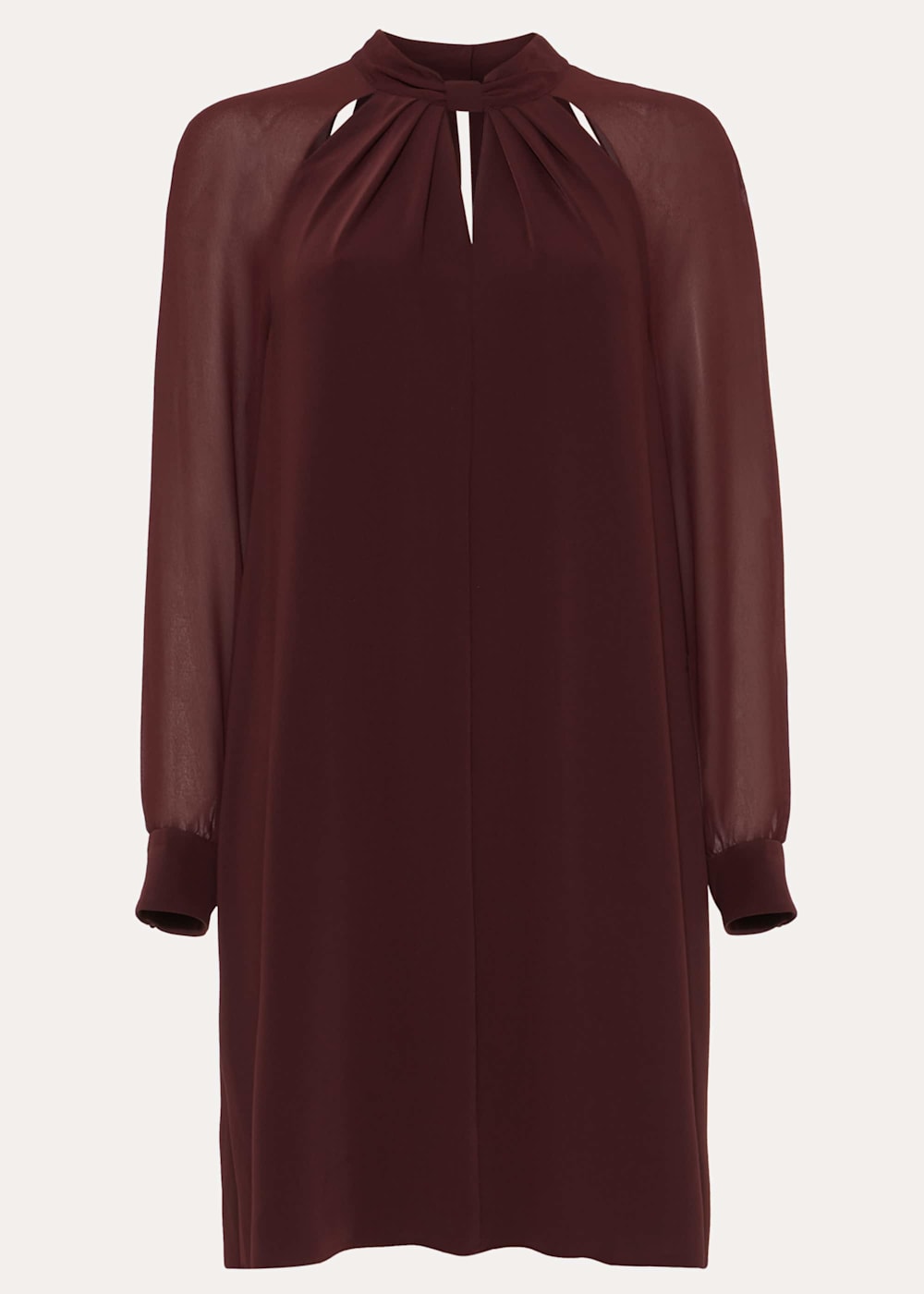 Carolina dress phase eight hot sale