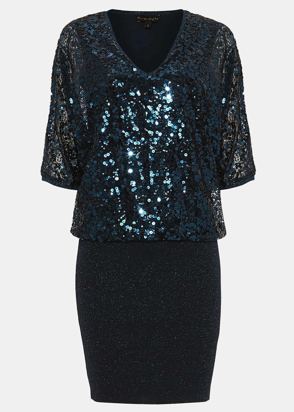 Becca dress phase eight shop