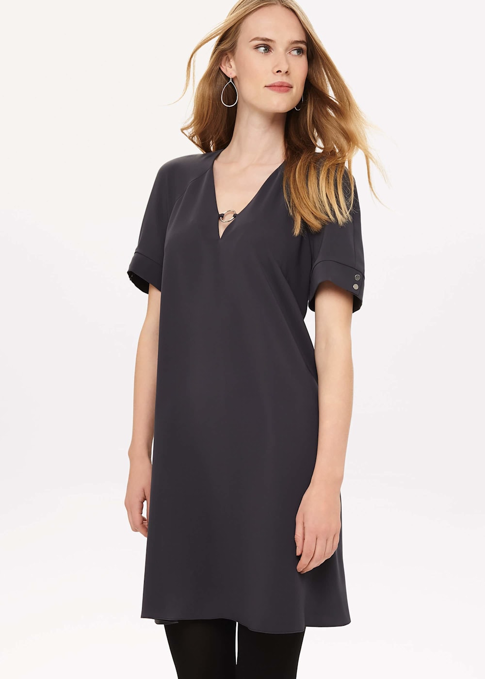 Jodie ring swing dress store