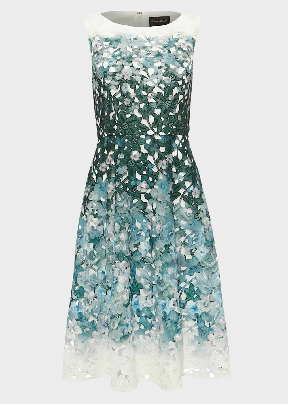 Angela lace dress phase eight new arrivals