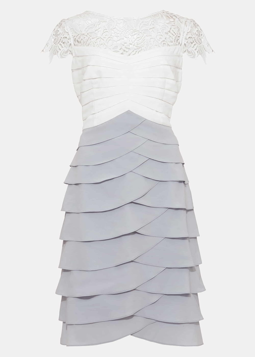 Faith dress phase eight hotsell