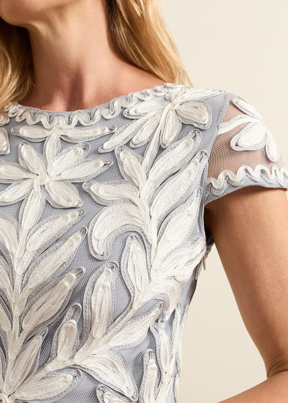 Dresses at phase eight debenhams online