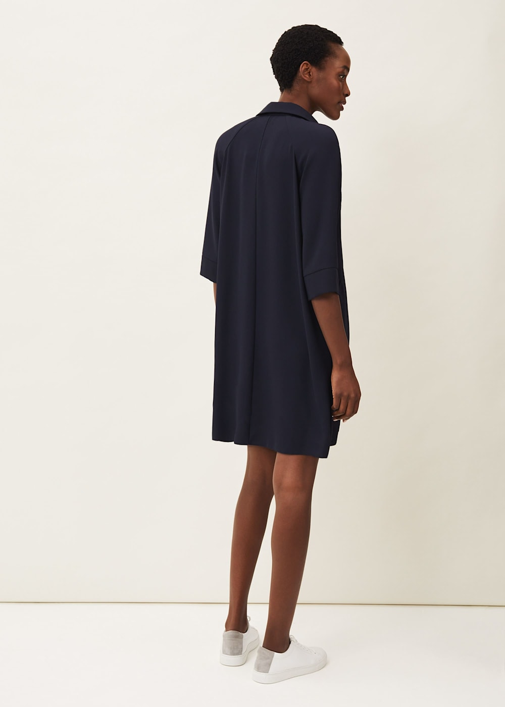 Bella swing dress phase eight new arrivals