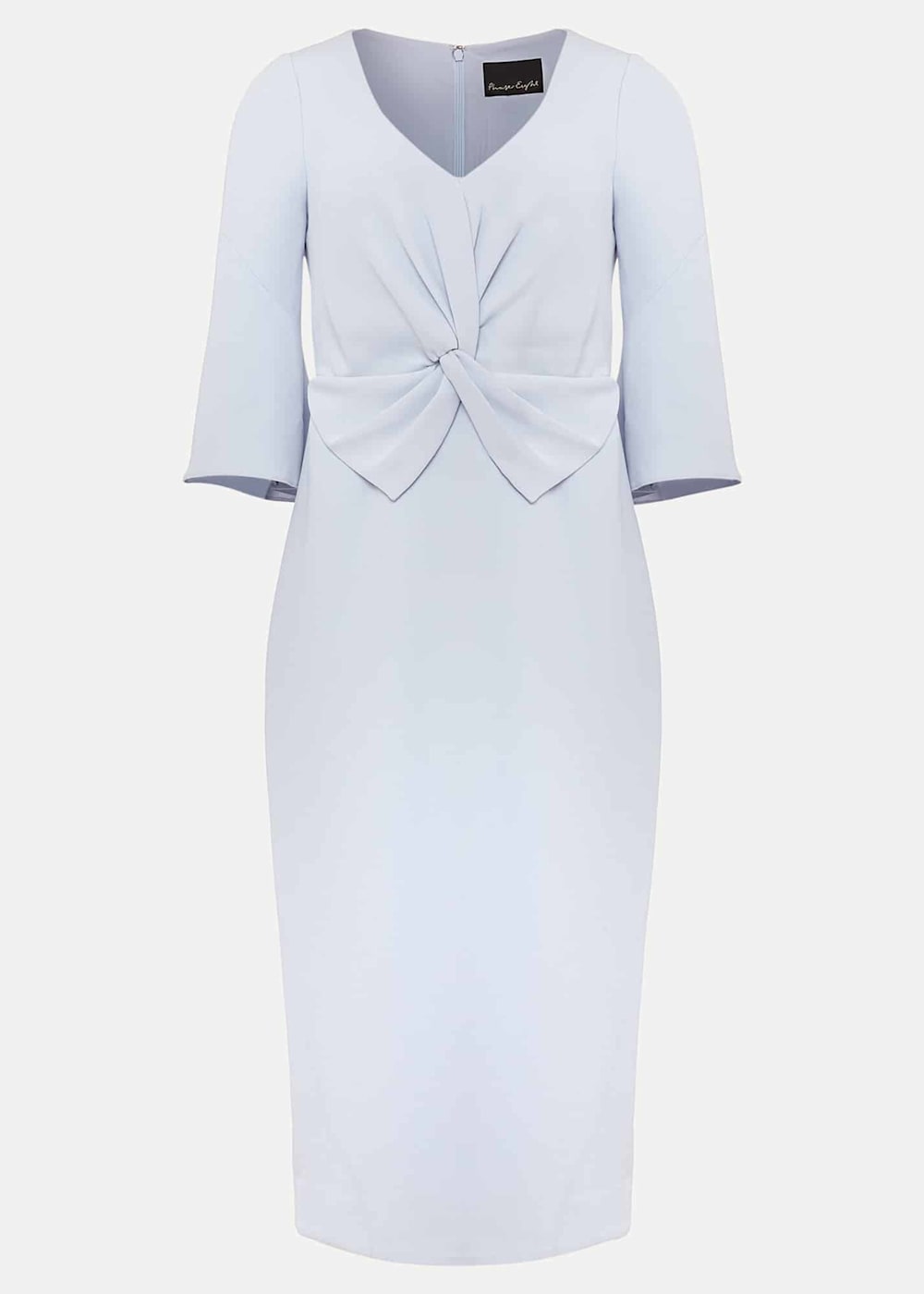 Asos phase eight top