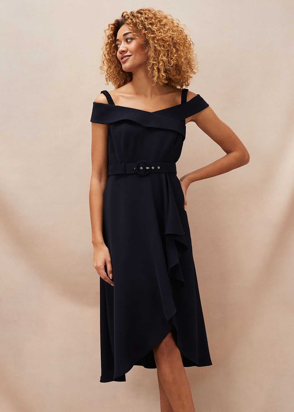 Arnotts petite dresses clearance