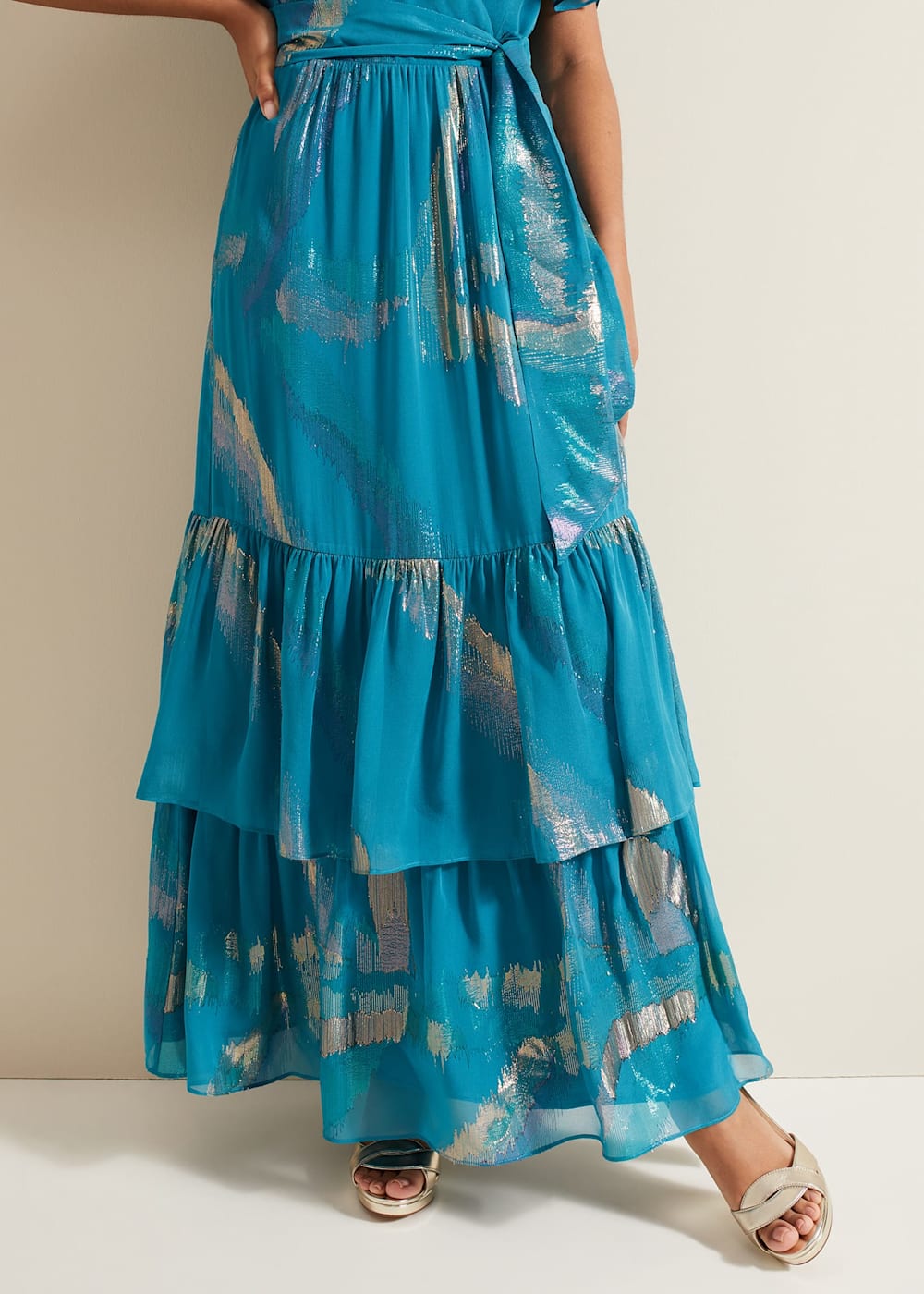 Chi chi petite charissa dress cheap