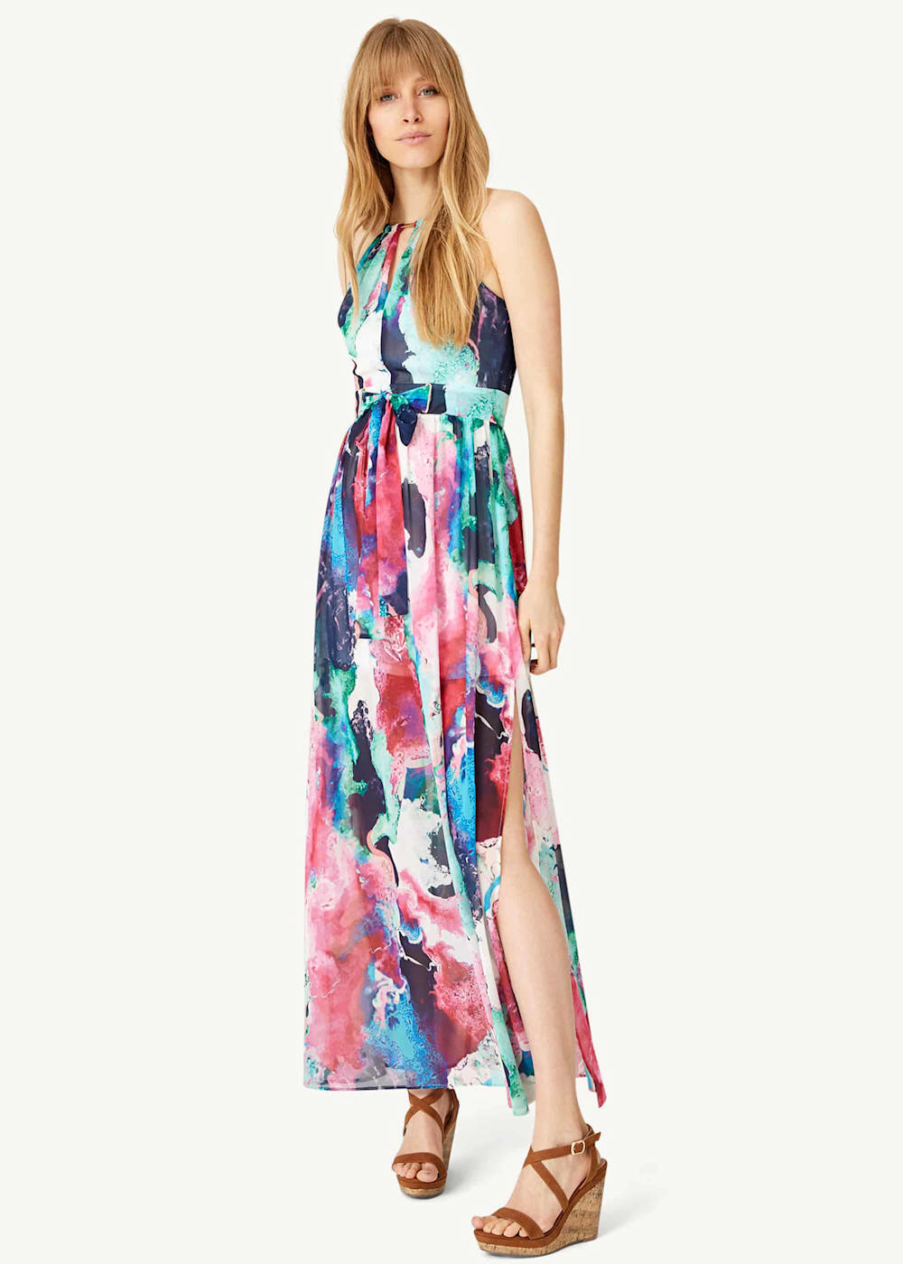 Amazon phase eight dresses sale
