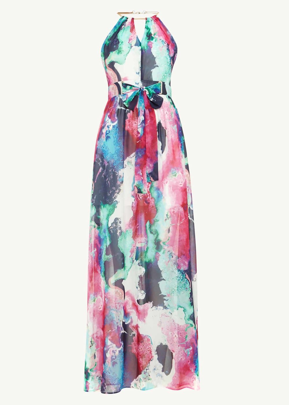 Amazon phase eight dresses new arrivals