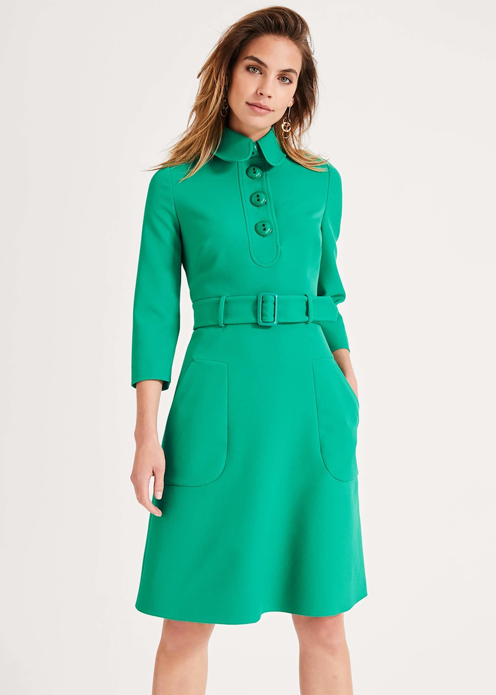 Adie damsel in a dress cheap