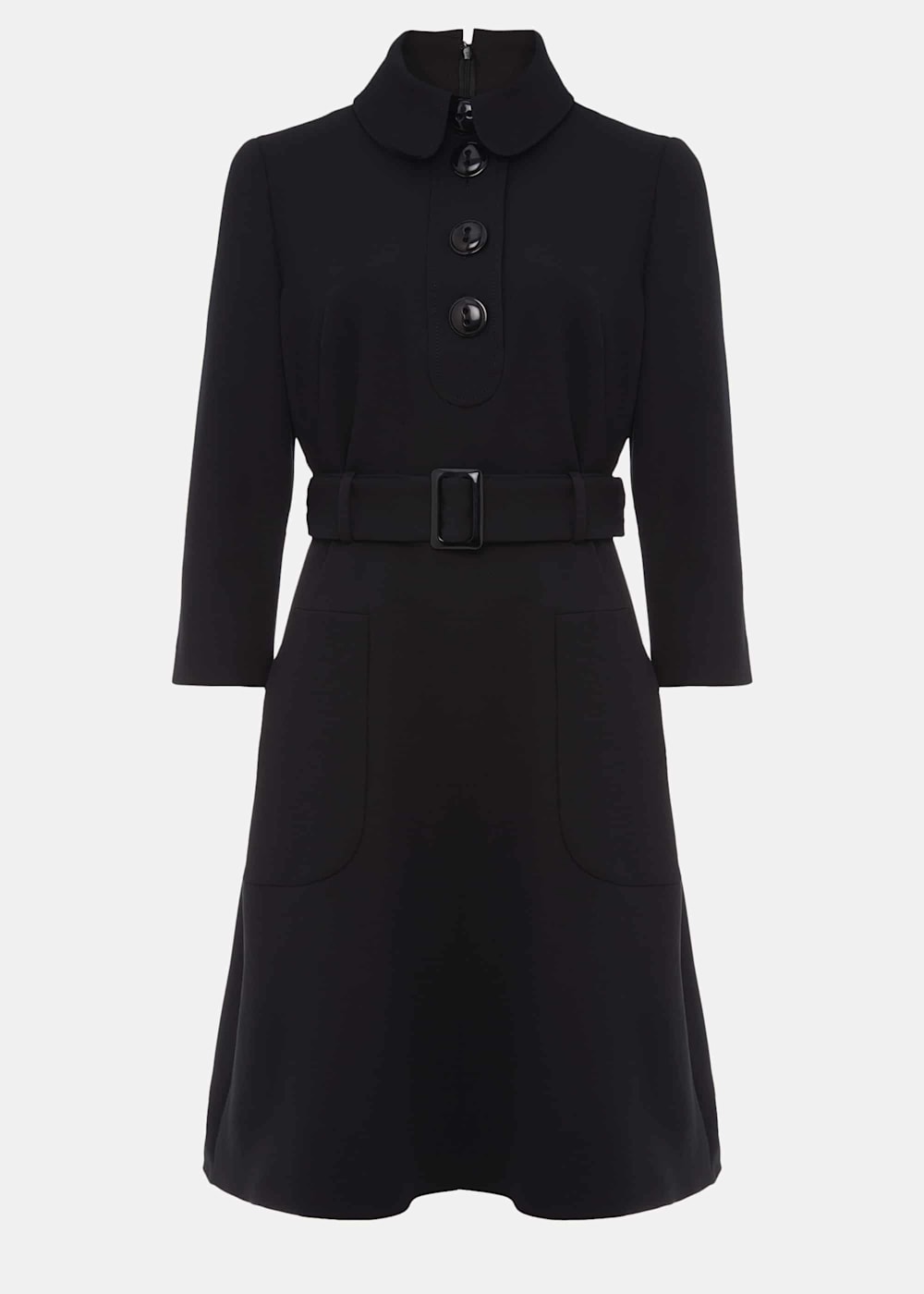 Adie damsel in a dress best sale