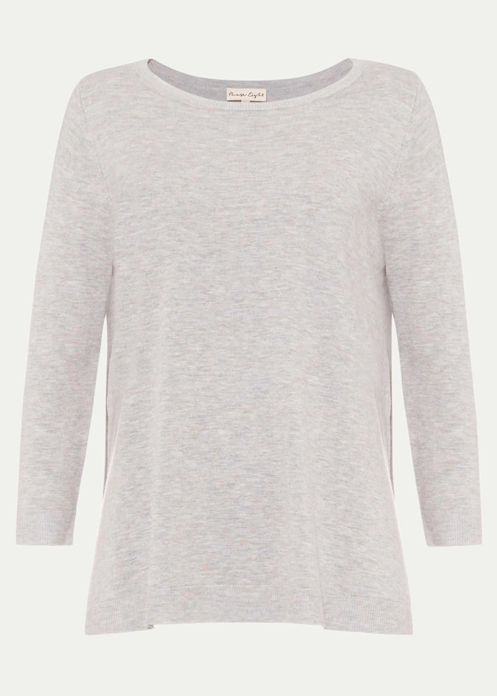Terza Fleck Knit Phase Eight UK