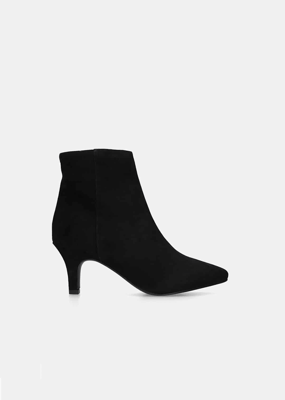 Carvela romy boots top