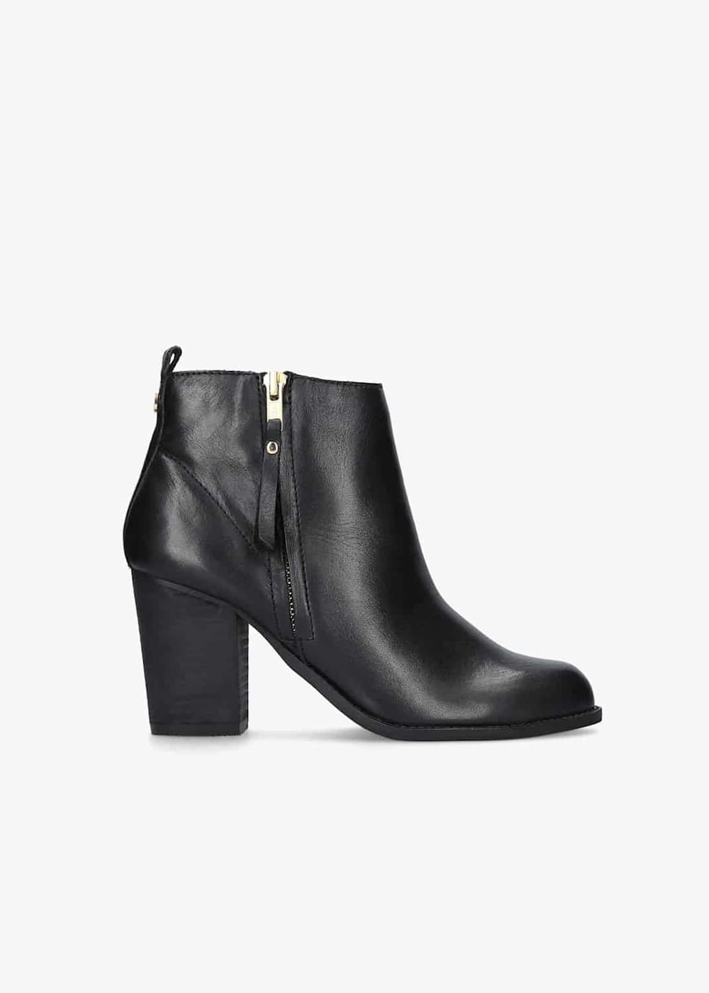 Carvela tanga wine discount