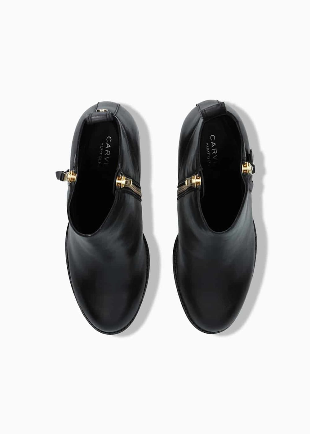 Carvela tanga wine deals