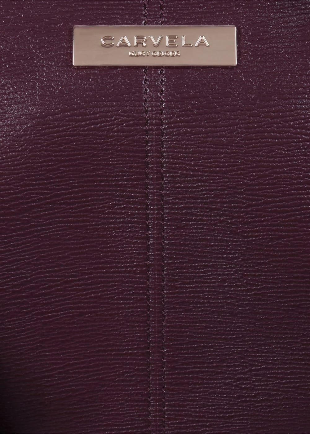 Samantha Slouch Tote Bag