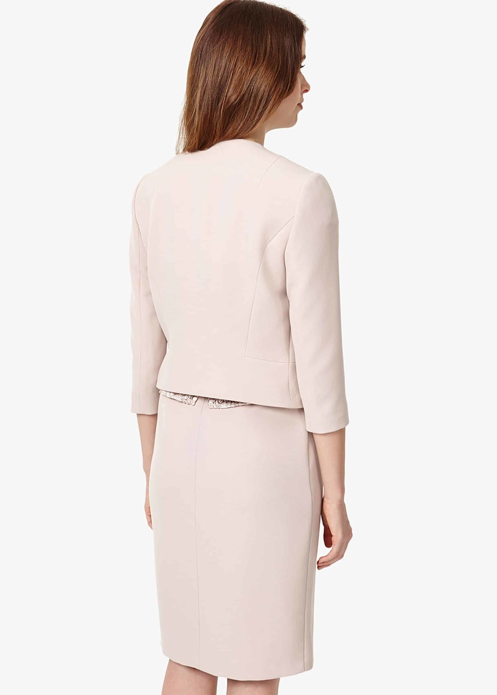 Phase eight mia jacket cheap