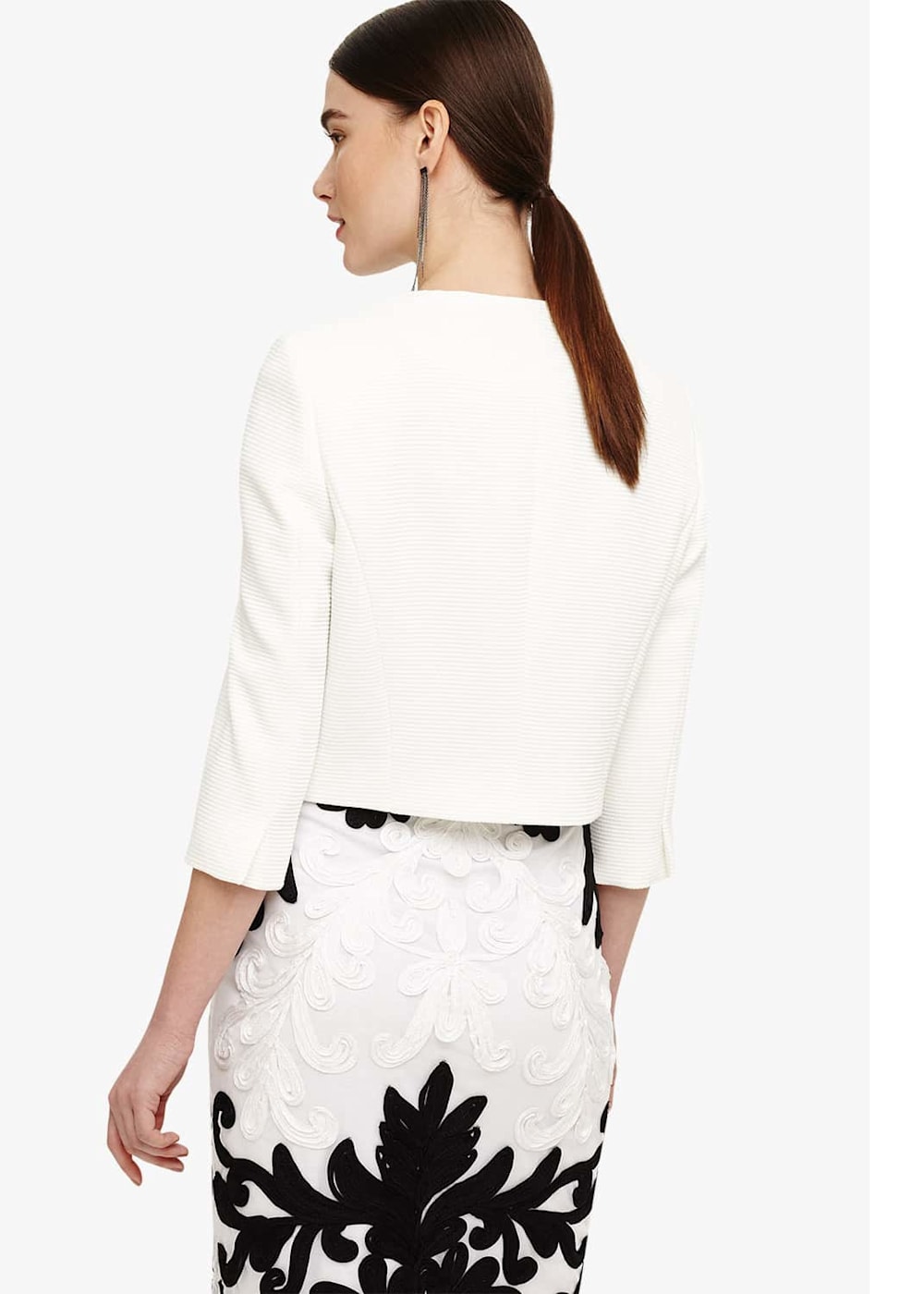 Phase eight claudette jacket cheap