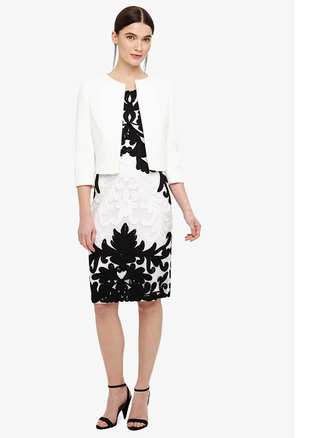 Phase eight claudette jacket cheap