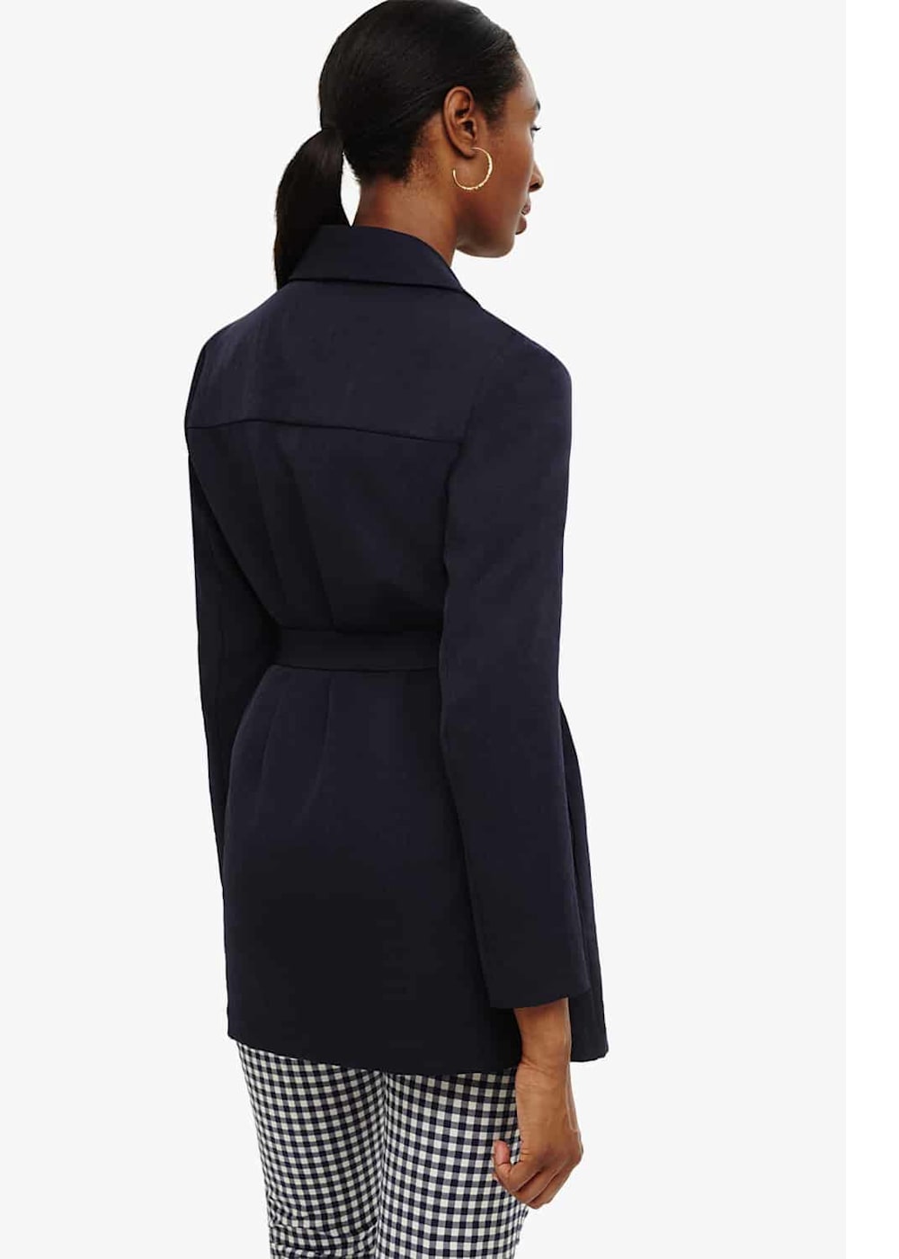 Phase eight audley jacket 2025
