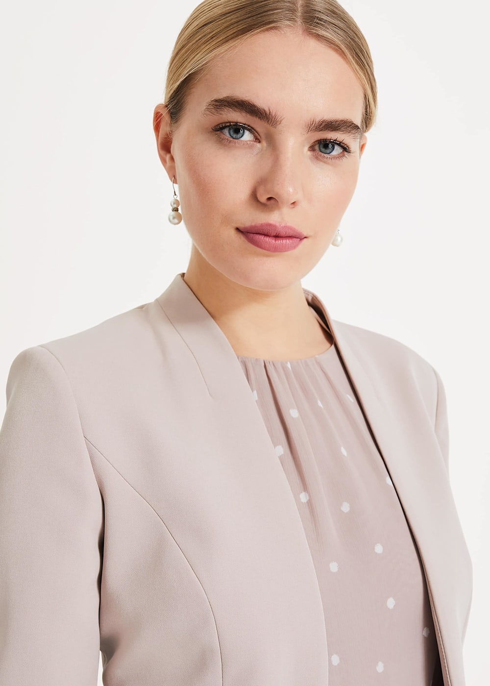 Phase eight tammy jacket online