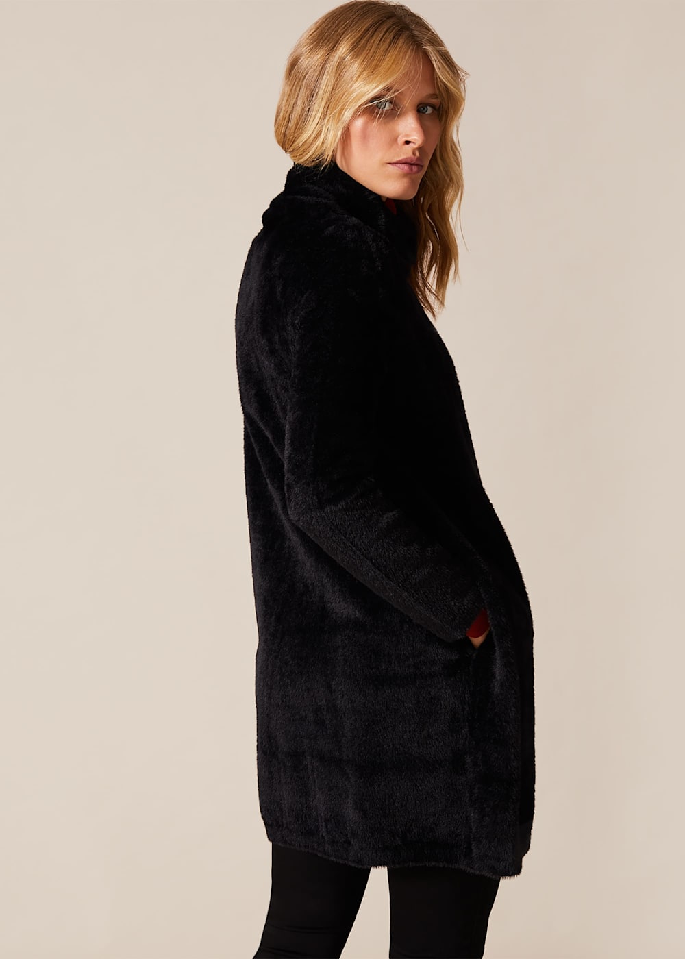Phase eight fiona coatigan sales