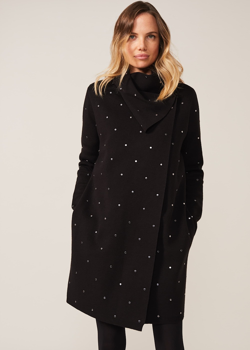 Coatigan phase eight new arrivals