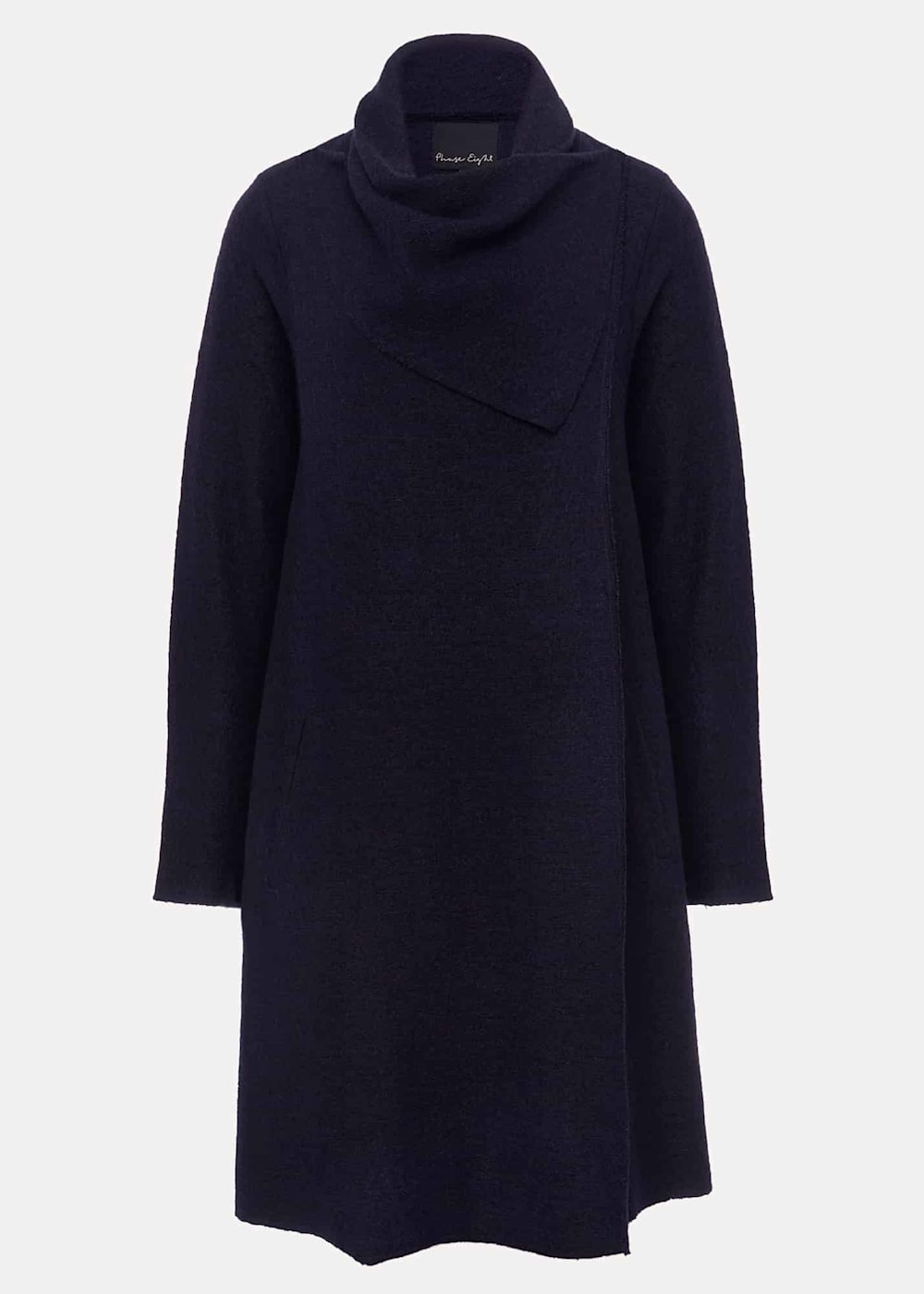 Bellona Knit Coat Phase Eight UK