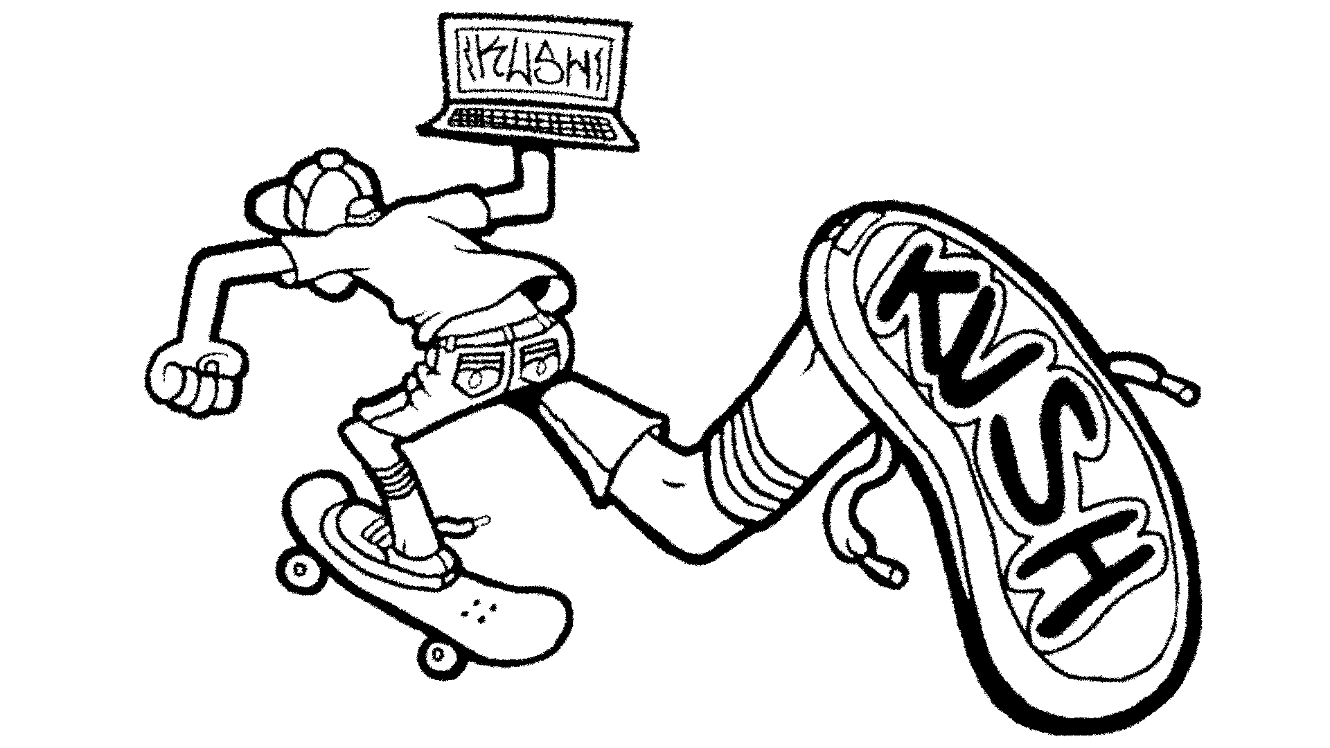 KushCut