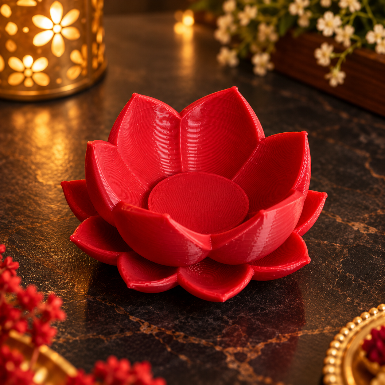 Lotus
