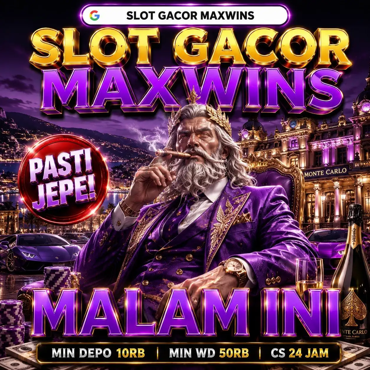 SLOT THAILAND : Platform Resmi Situs Slot Server Thailand Gacor Malam Ini