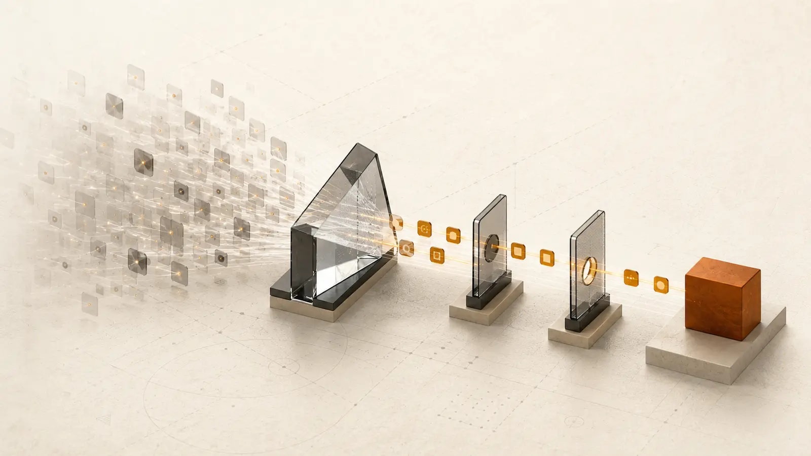 AI search visibility is finally becoming measurable